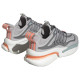 Adidas AlphaBoost V1